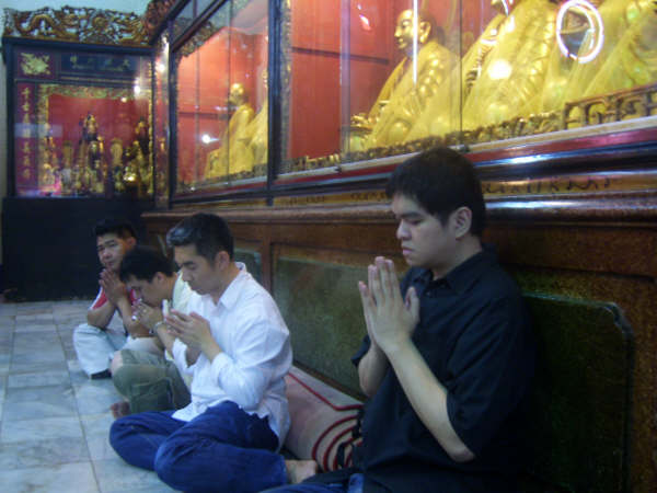 [IMG_0301-755806.JPG]