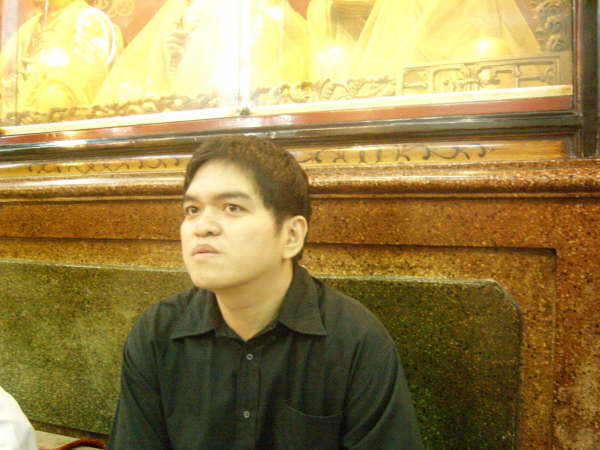 [IMG_0287-752687.JPG]