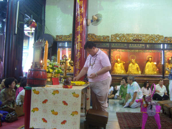 [IMG_0294-754873.JPG]