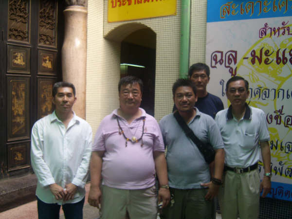 [IMG_0322-759622.JPG]