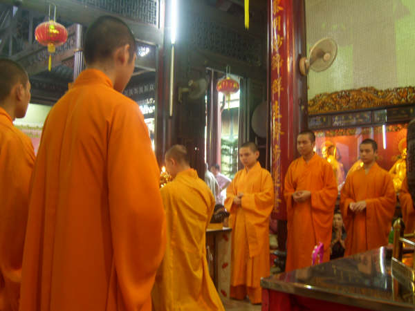 [IMG_0305-757195.JPG]