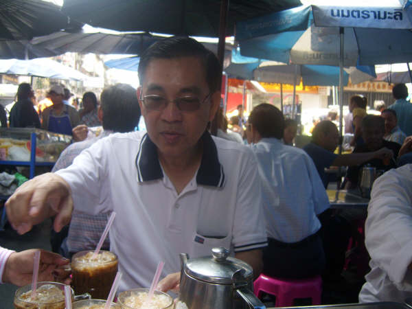 [IMG_0323-761081.JPG]