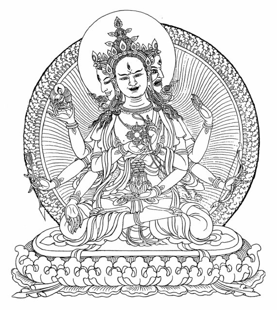 [=?utf-8?Q?=E0=B8=AD=E0=B8=B8=E0=B8=A9=E0=B8=93=E0=B8=B52-710082.jpg?=]