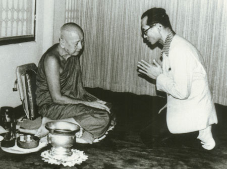 [=?windows-874?B?8PMuIOO5y8XHp6HRusvFx6e72ejgt8qh7CDgt8rD0afK1SAwMi5qcGd=?=-791744]