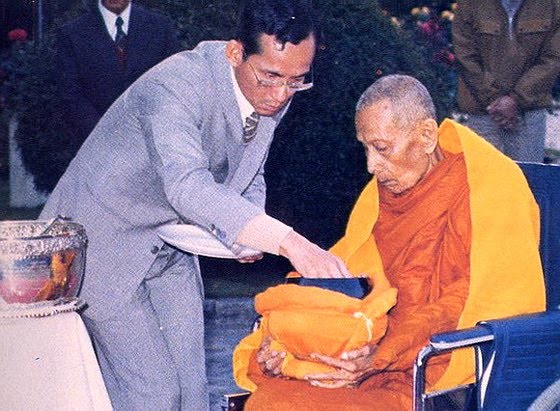 [=?windows-874?B?8vIuIOO5y8XHp6HRusvFx6e72ejiterQIM3Uudq3ytjHs9risyAwMy5q?=+=?windows-874?B?cGd=?=-728809]