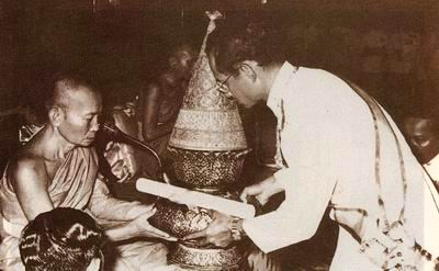 [=?windows-874?B?8vguIOO5y8XHp6HRuiDKweC056i+w9DNw9TCx6fI0qS1rdKzIMrB4LTn?=+=?windows-874?B?qL7D0MrRp6bD0qogKMfSyrnsIMfSyuK5KSAwMS5qcGd=?=-740869]