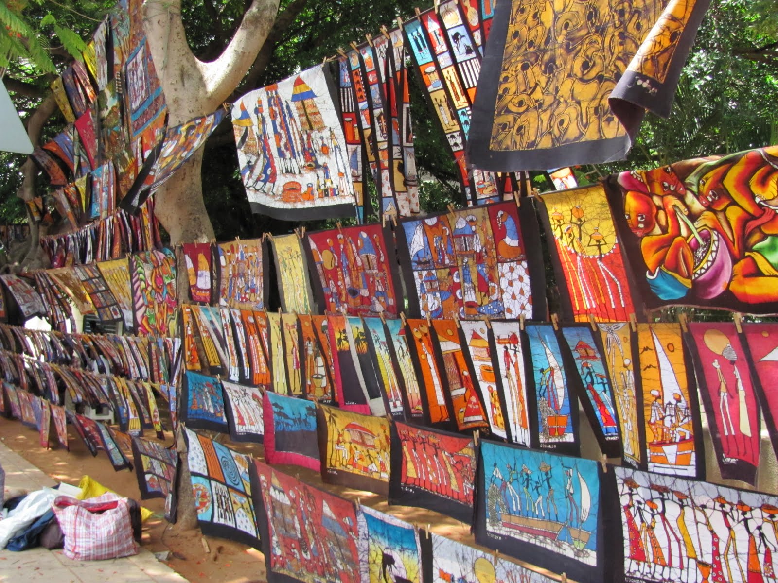 [noite+natal+054.jpg]