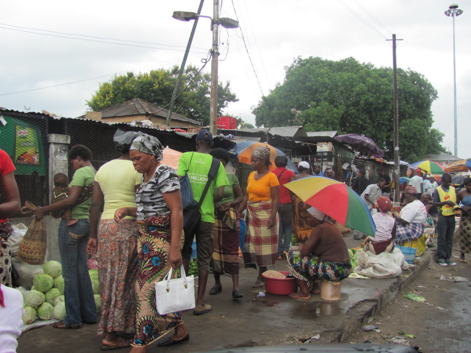 [noite+natal+335.jpg]