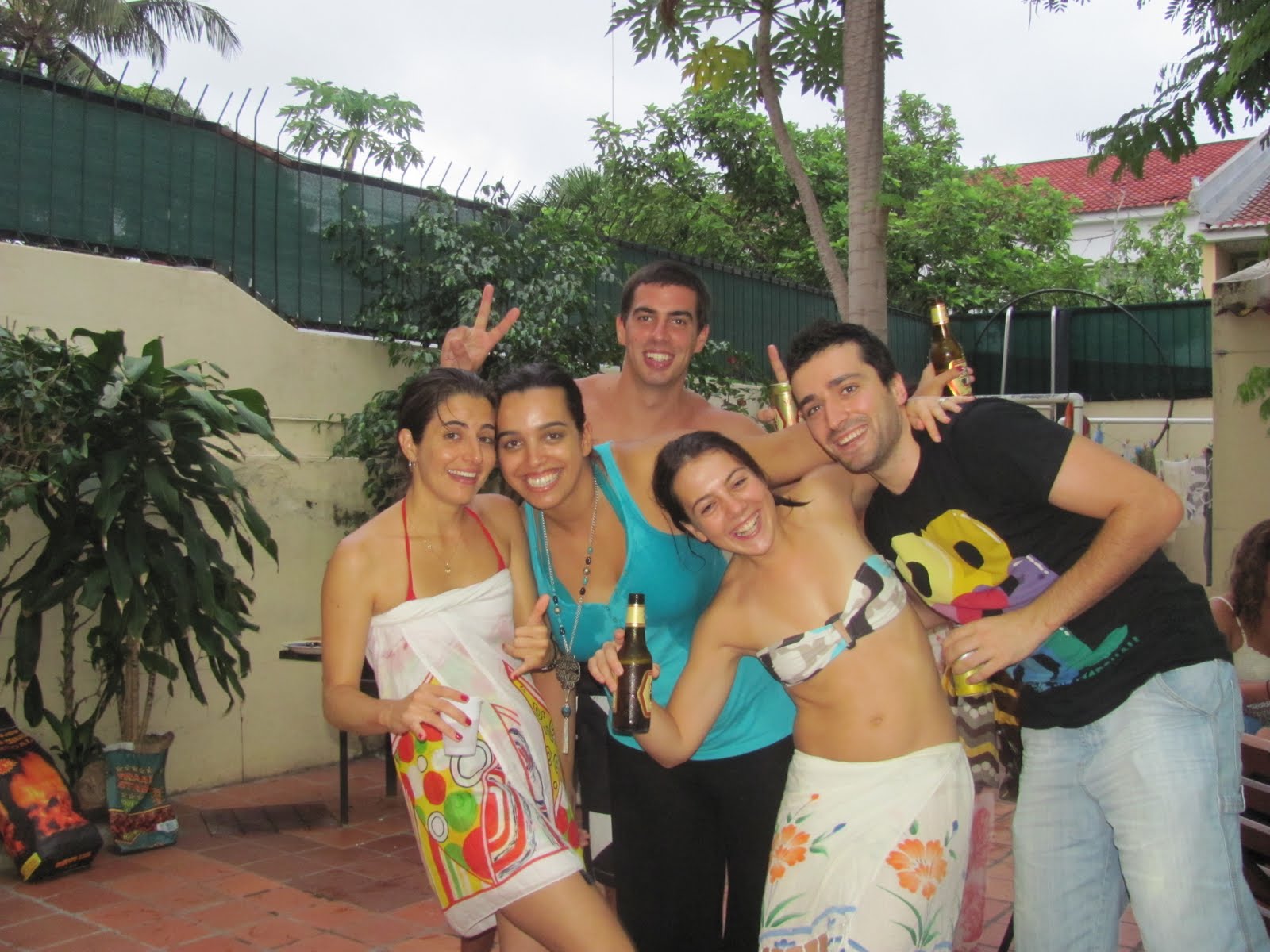 [IMG_0776.jpg]