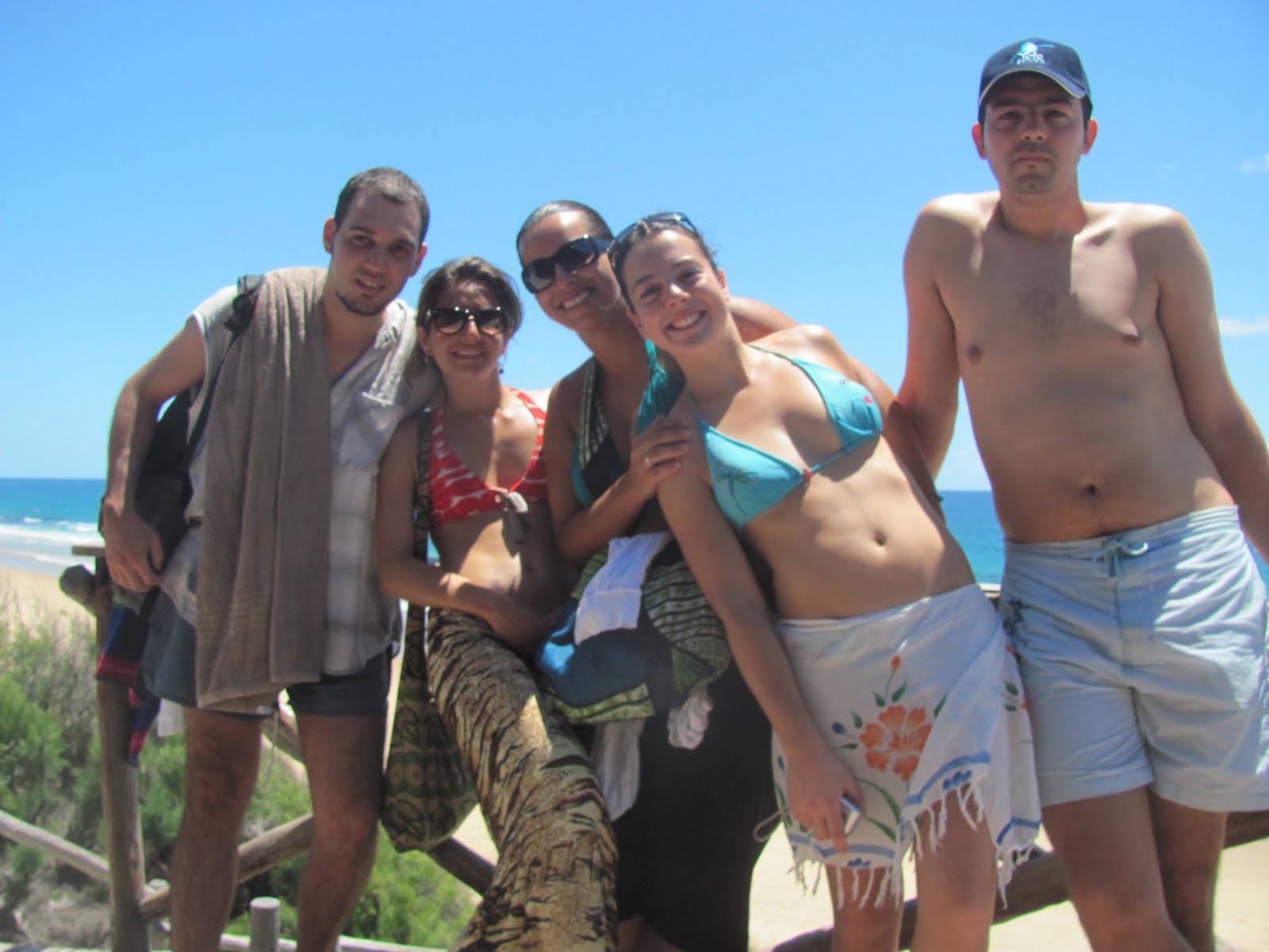 [IMG_0472.jpg]