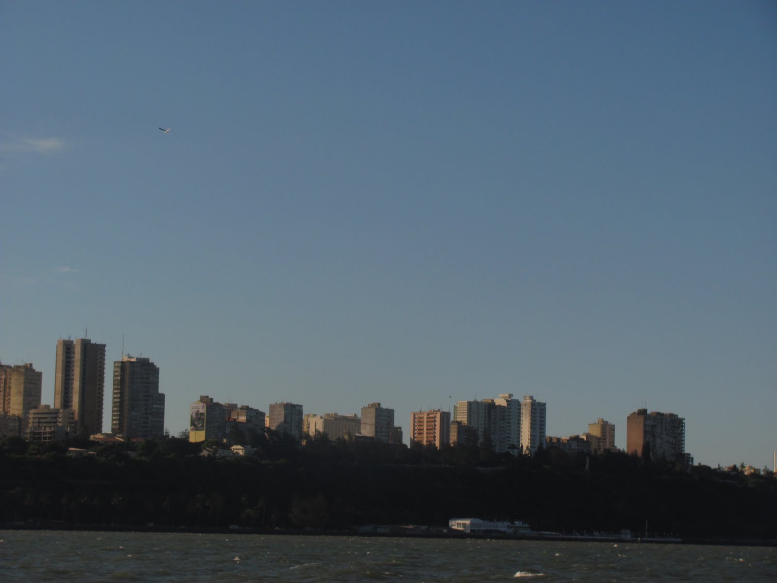 [IMG_1489.jpg]
