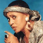 [makeba.bmp]