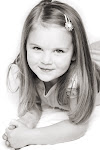 Adelie (6 Years Old)