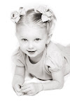 Mallory (3 1/2 Years Old)