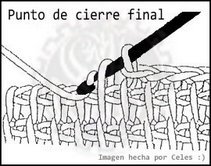 [mail.google.com+tunecino+6+nuevo.com]