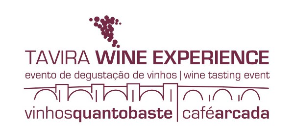 Tavira Wine Experience