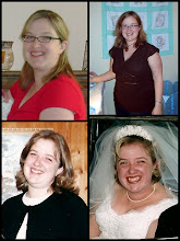 Various Before Pictures