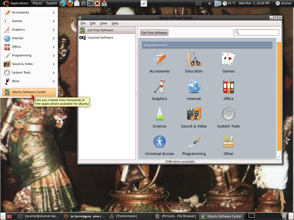 [softwarecentre.png]