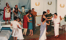 Catalans a la romana