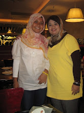 me n faten