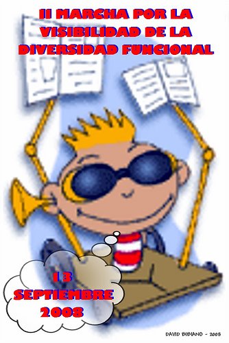 [Cartel+II+Marcha.+David+Bibiano.jpg]