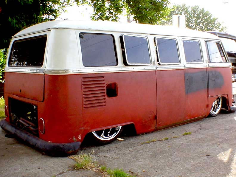 [Afbeelding: Air-ride-tube-frame-13-wind_jpg.jpg]