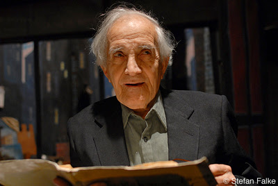 amato opera