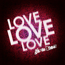 Love love love