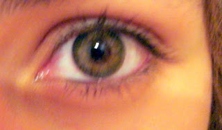 Fiel obsesión.