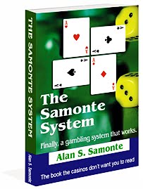 Samonte gambling system rosebud sd casino