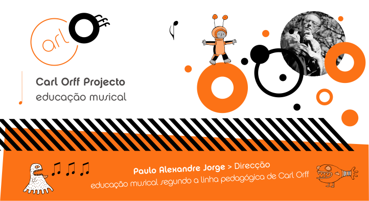 carlorff projecto