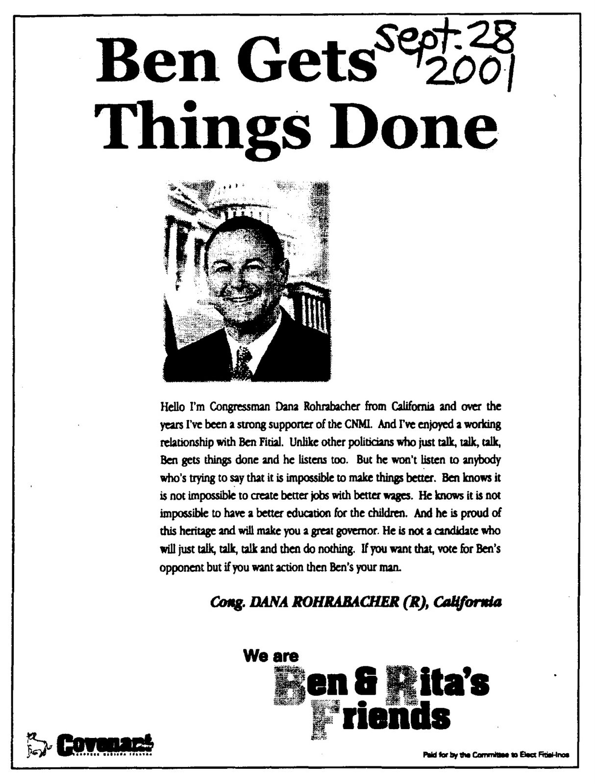 [rohrabacher+fitial+ad.jpg]