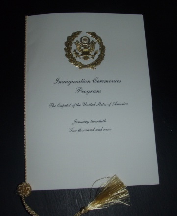 [inauguration+program.jpg]