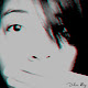 Mi foto