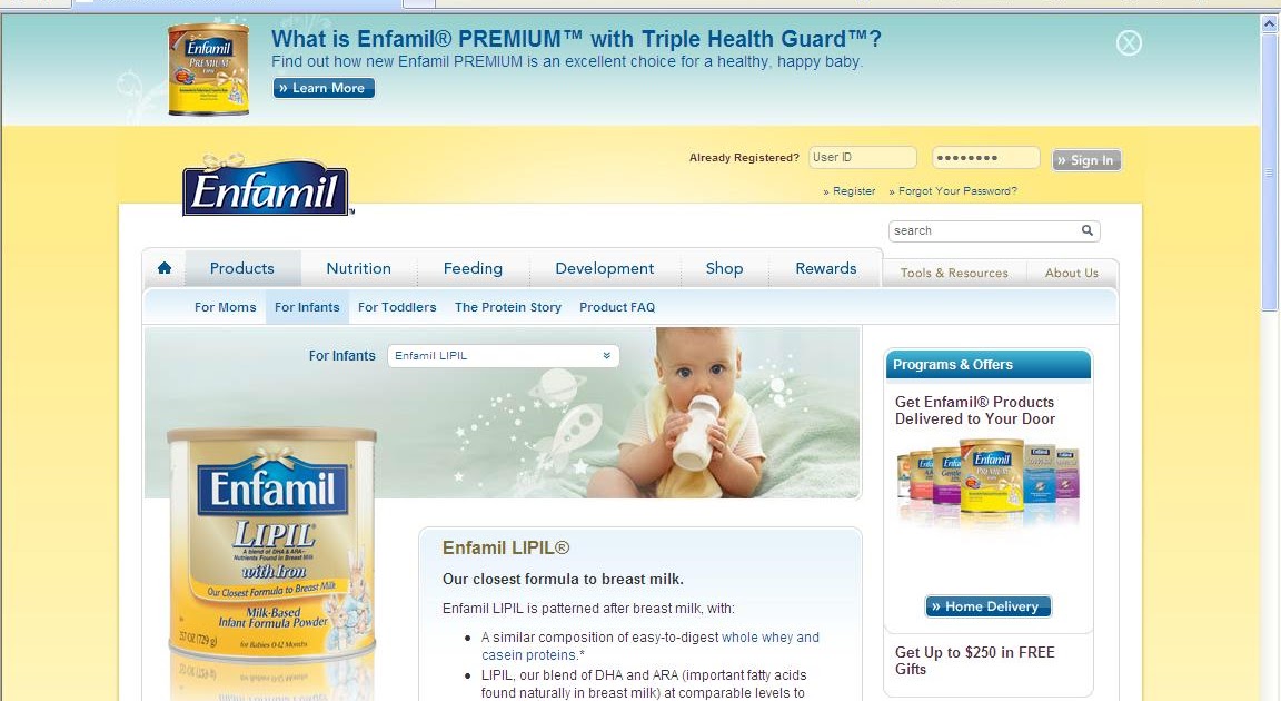 Chronicles of a Nursing Mom The Breast Milk Formula