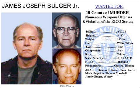 [bulger_StateMostWanted.jpg]