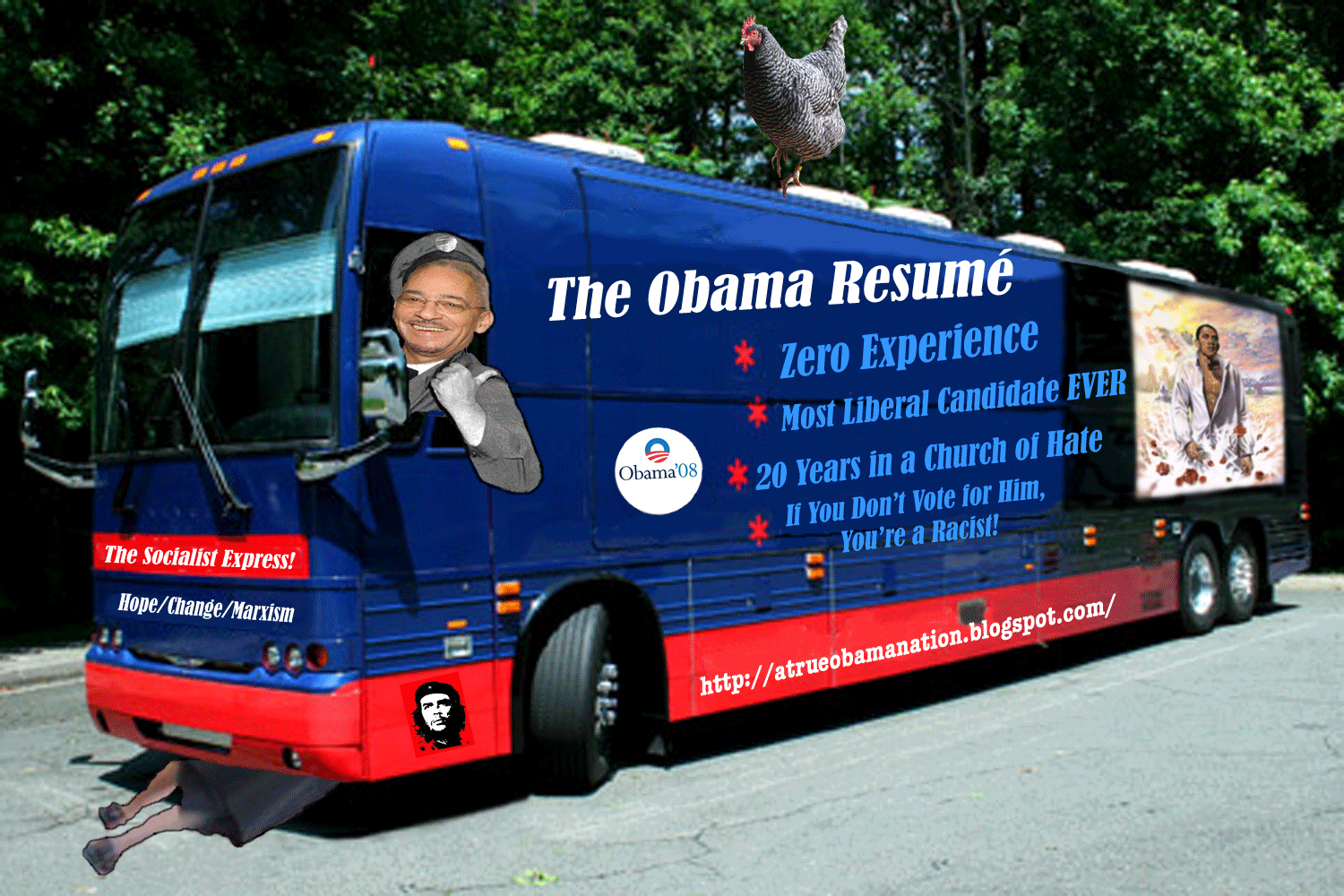 [ObamaBus2.gif]