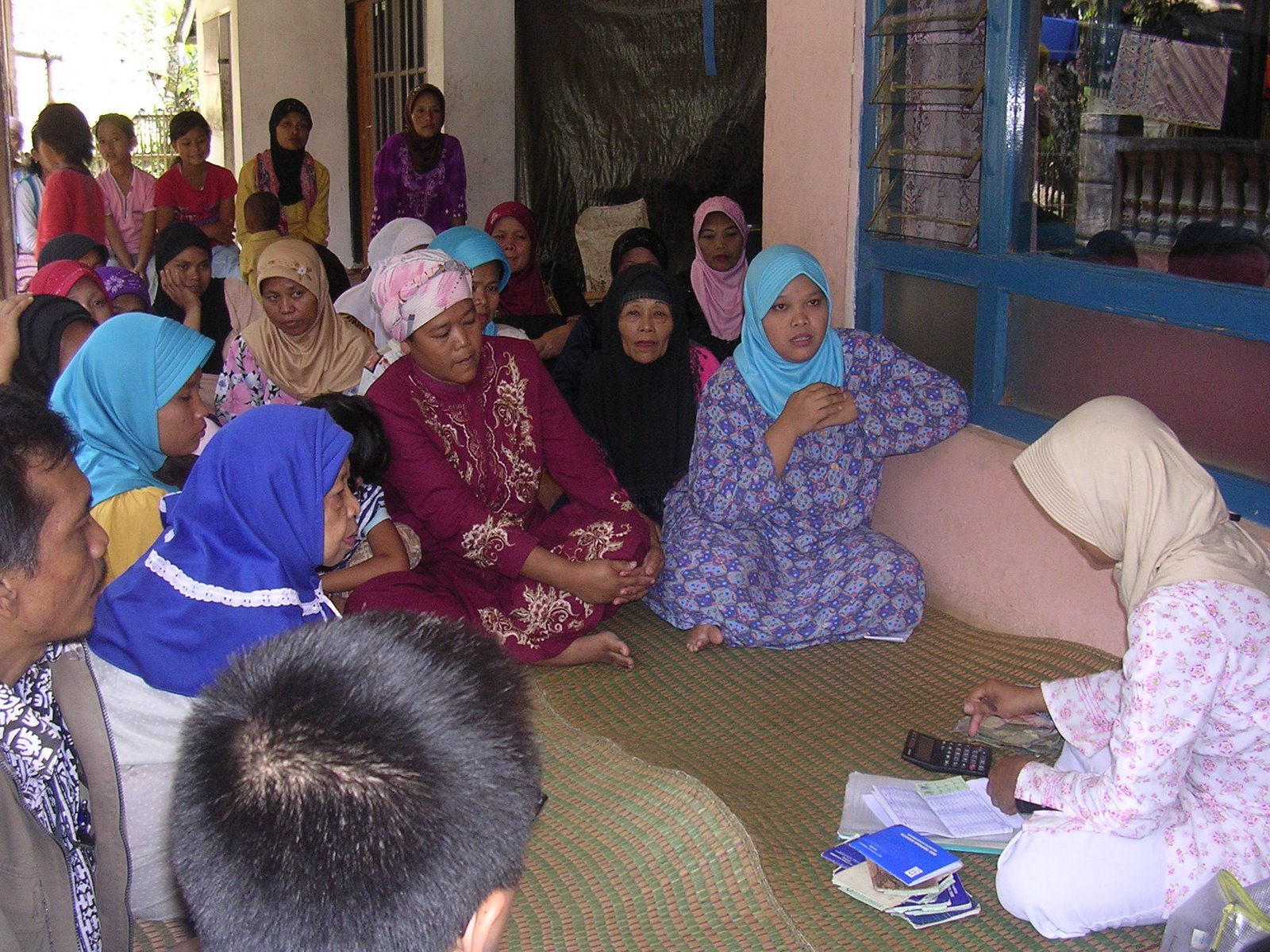 [DSCN4105.JPG]