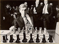 DUELO de GIGANTES: Anatoly Karpov vs Henrique Mecking (1972) 