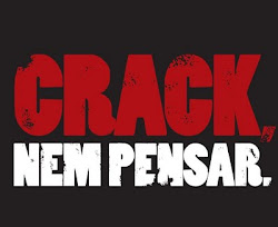 precisamos correr contra esse grande mal, que pelo visto veio para destruir nossos jovens!