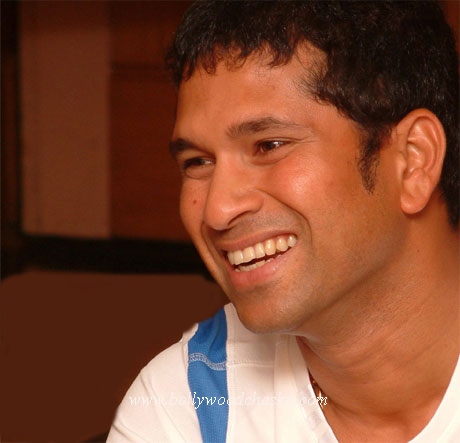 adidas sachin wallpaper