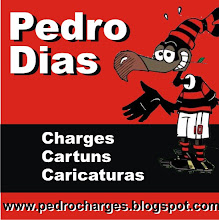 http://pedrocharges.blogspot.com/