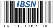 IBSN