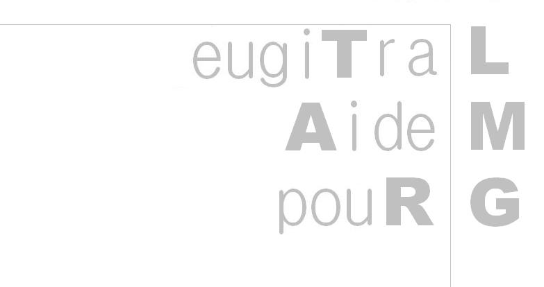 LARTIGUE MEDIA