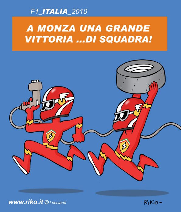 014_Italia_web.jpg