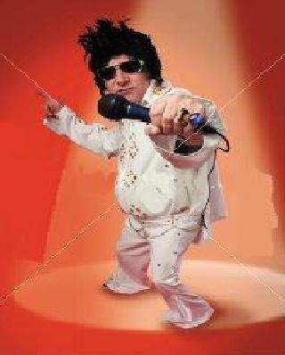 [badelvis.jpg]