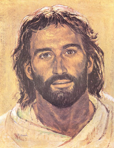 Jesús