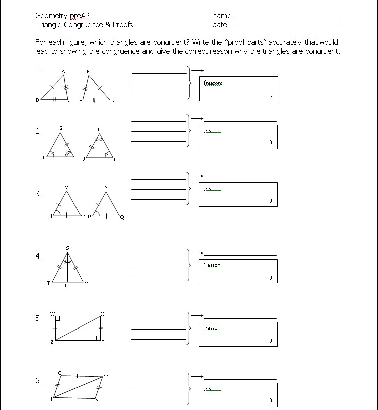 Geometry homework help proofs high school
