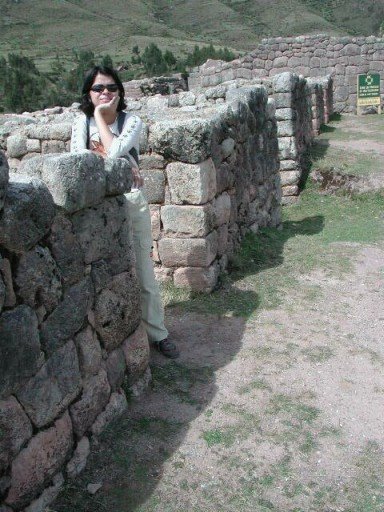 [cuzco-vale-sagrado-dri.jpg]