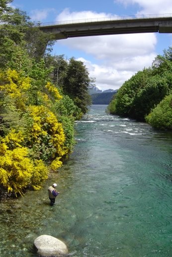 [angos-correntoso.jpg]